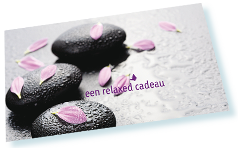 Massage in Capelle aan den IJssel