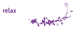 logo relax-massagepraktijk